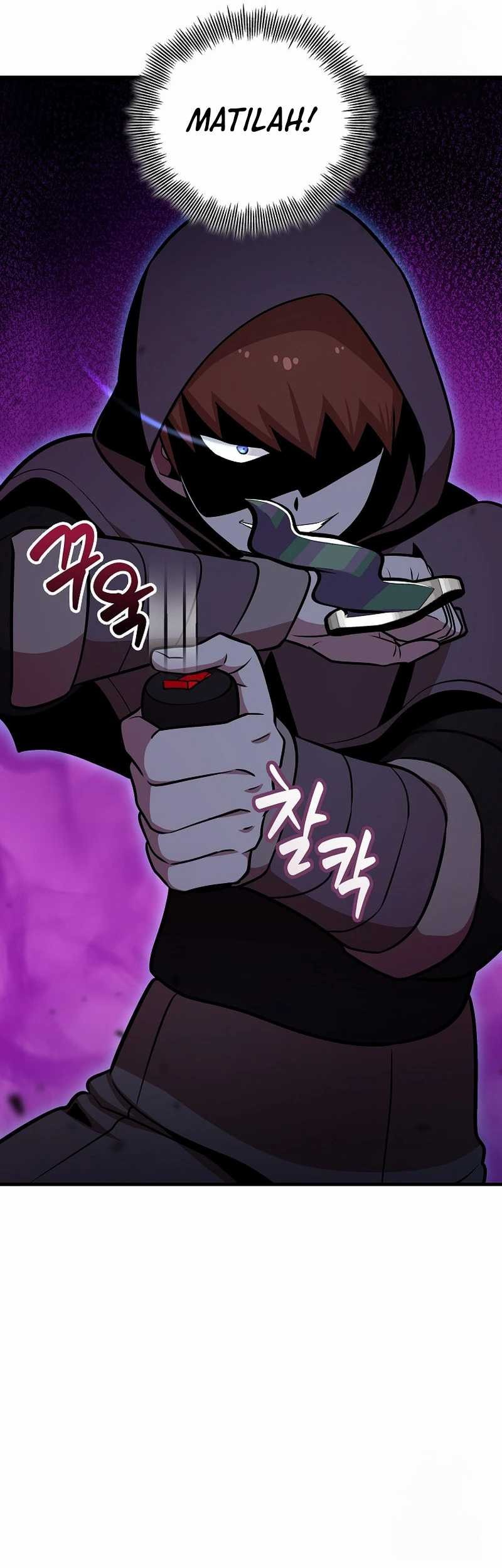 Chapter 41 - halaman 56