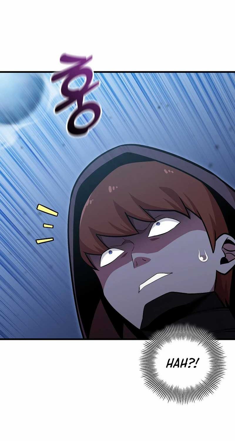 Chapter 41 - halaman 57