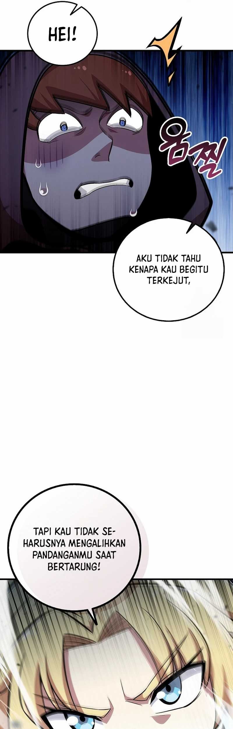 Chapter 41 - halaman 64