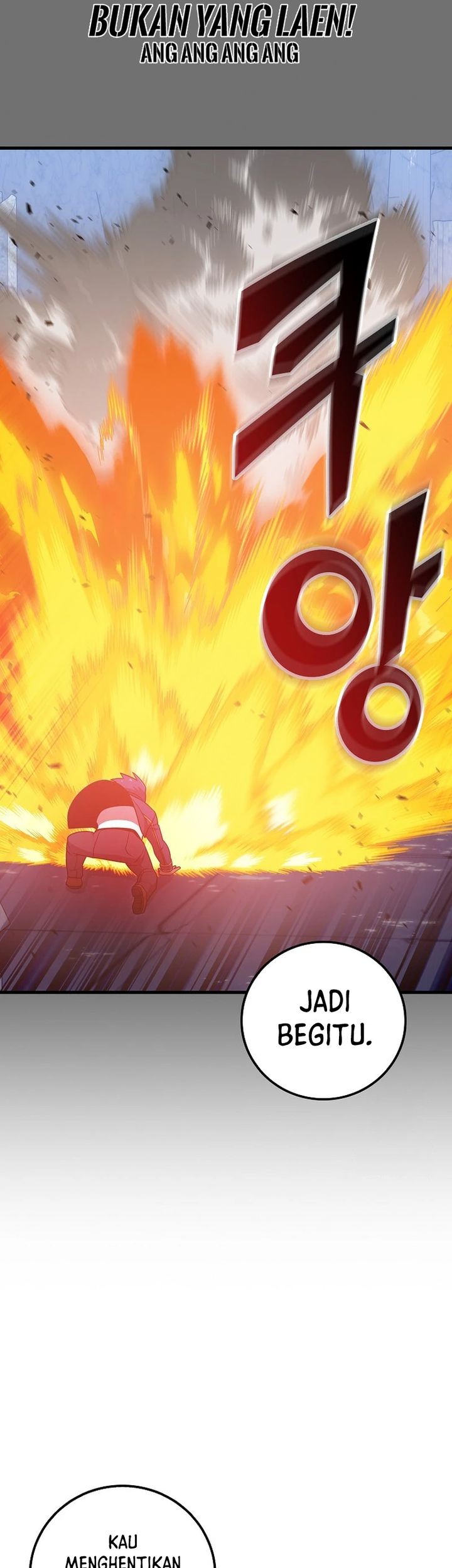 Chapter 42 - halaman 44