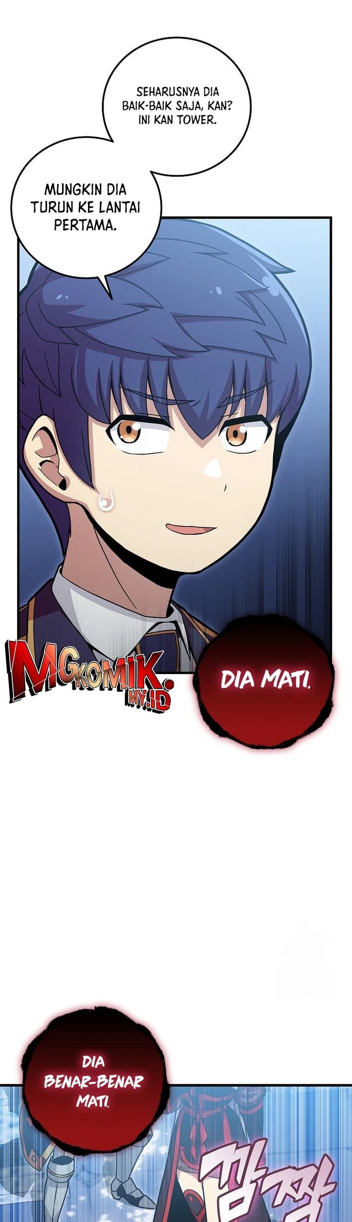 Chapter 42 - halaman 46