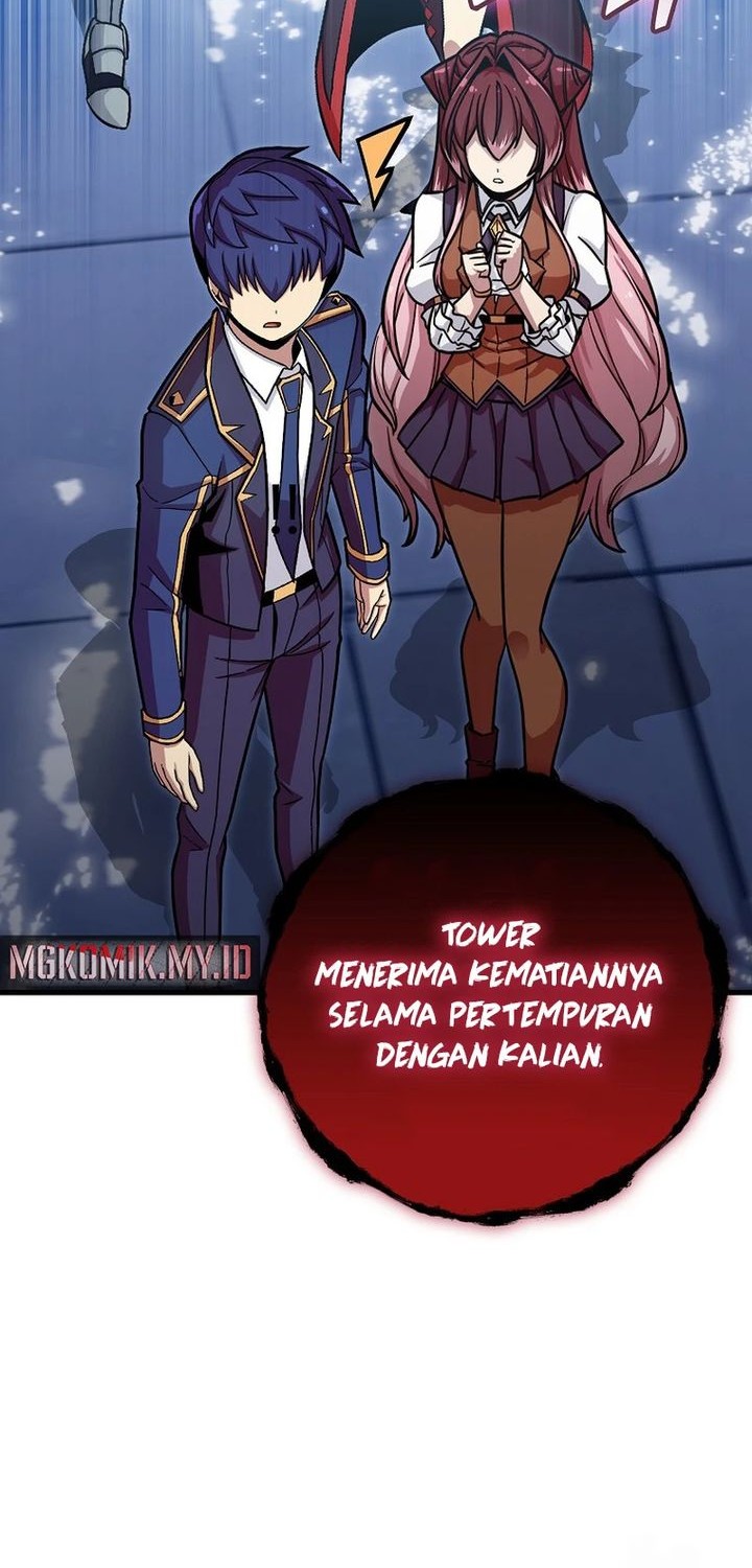 Chapter 42 - halaman 47