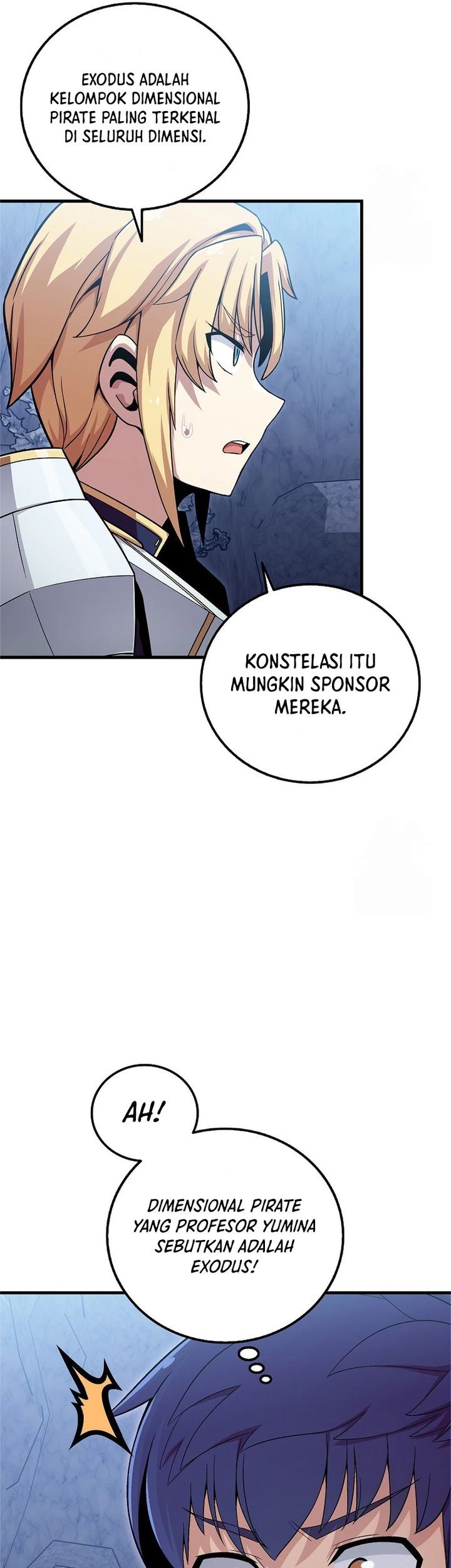 Chapter 42 - halaman 56