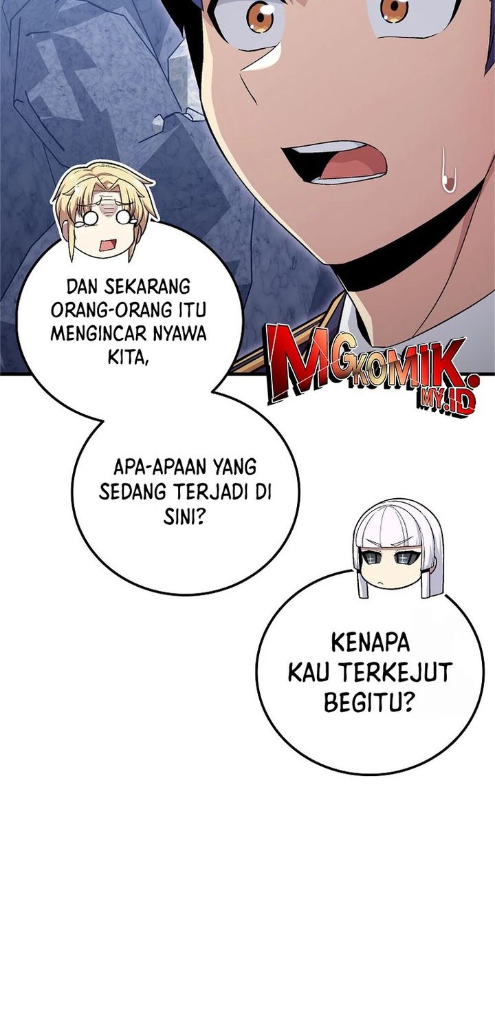 Chapter 42 - halaman 57