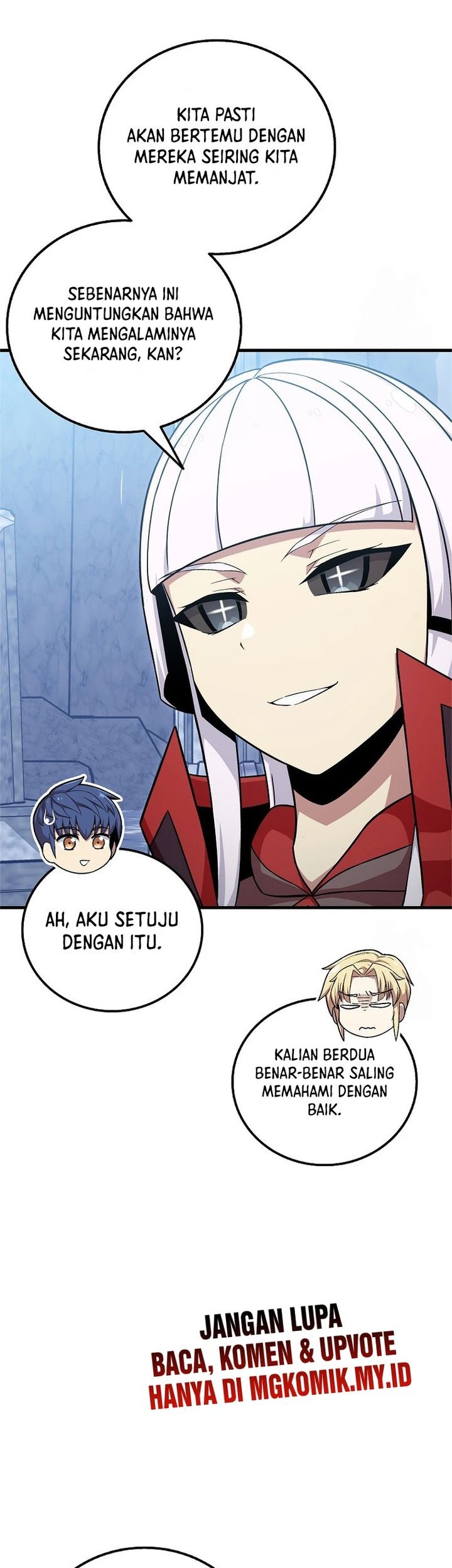 Chapter 42 - halaman 58