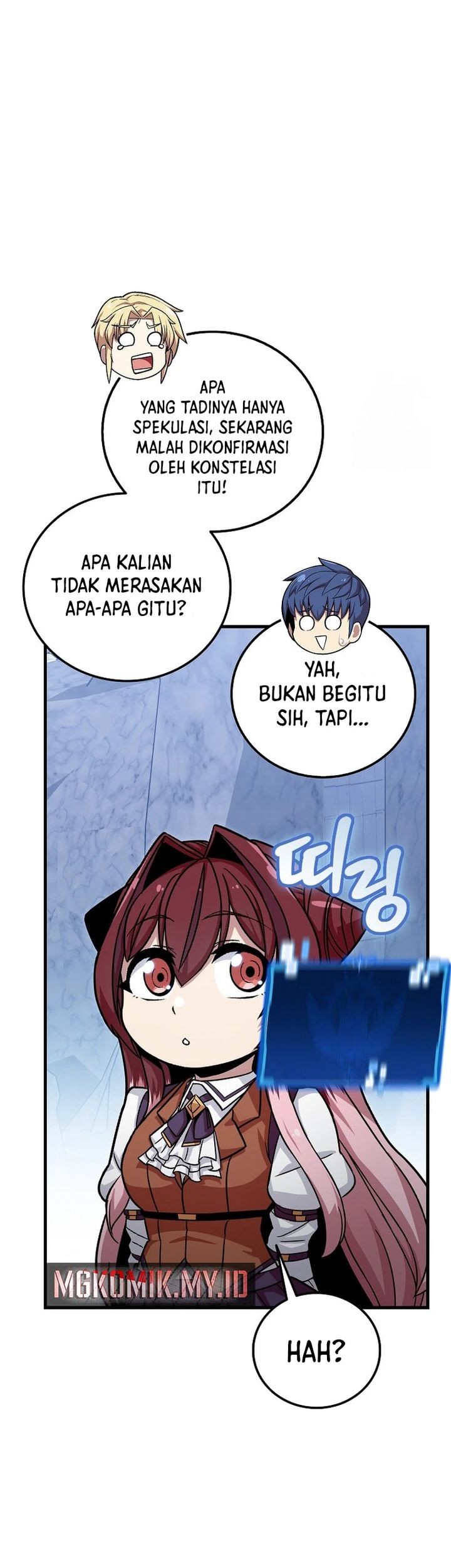 Chapter 42 - halaman 60