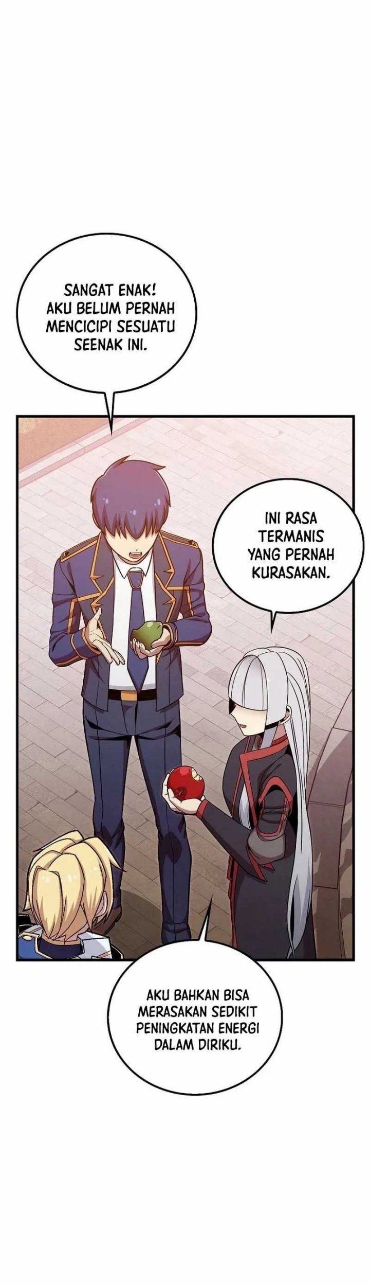 Chapter 43 - halaman 48