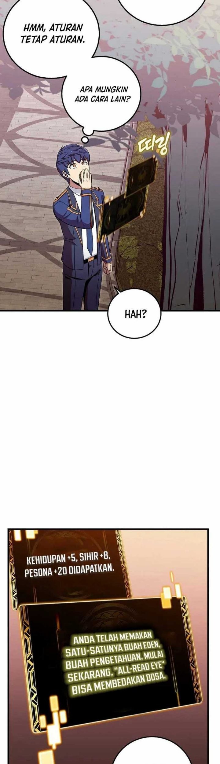 Chapter 43 - halaman 52