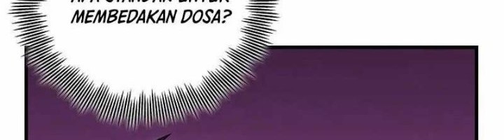 Chapter 43 - halaman 55
