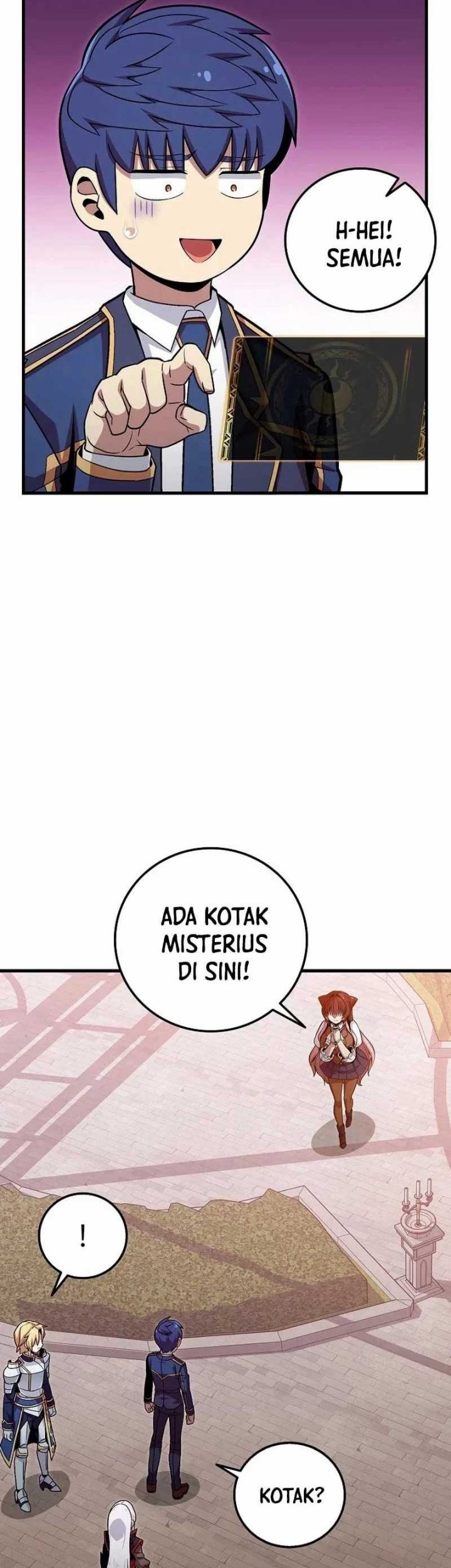 Chapter 43 - halaman 56