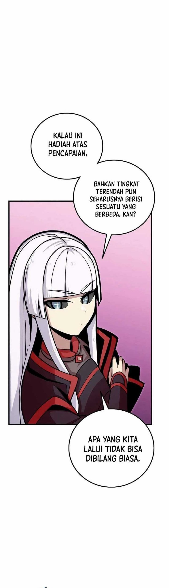 Chapter 43 - halaman 58