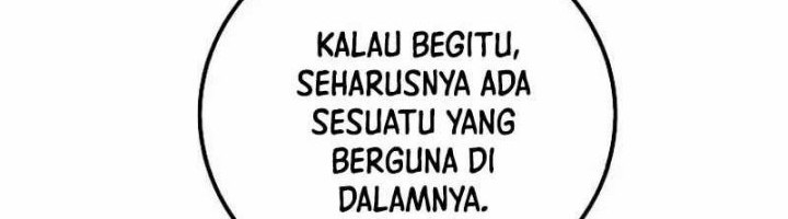 Chapter 43 - halaman 61