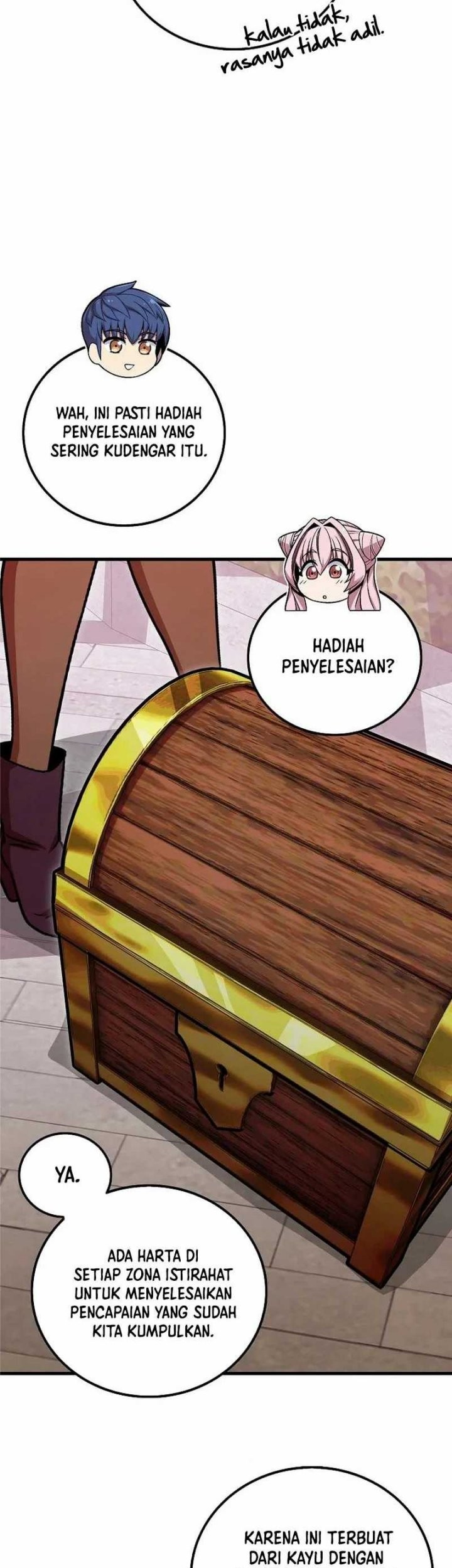 Chapter 43 - halaman 62