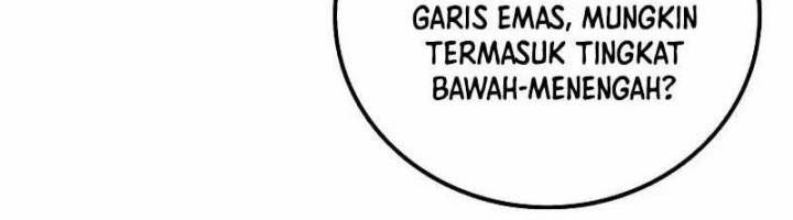 Chapter 43 - halaman 63
