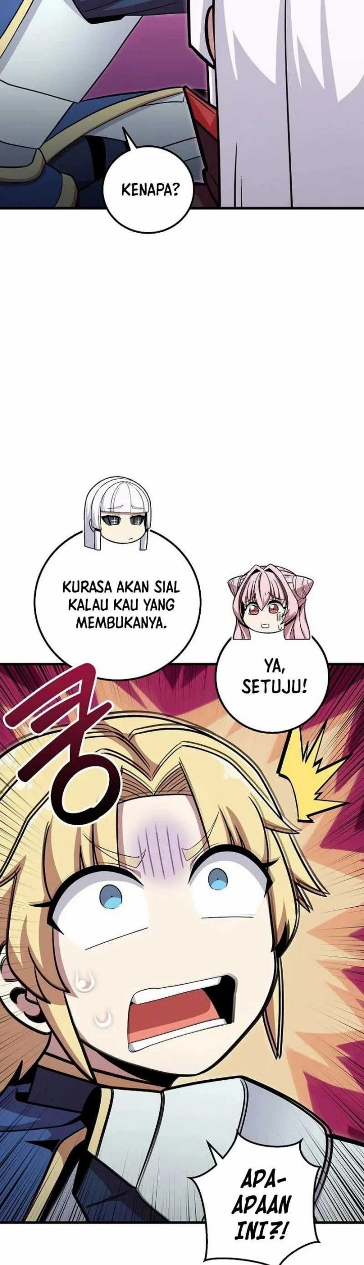 Chapter 43 - halaman 68