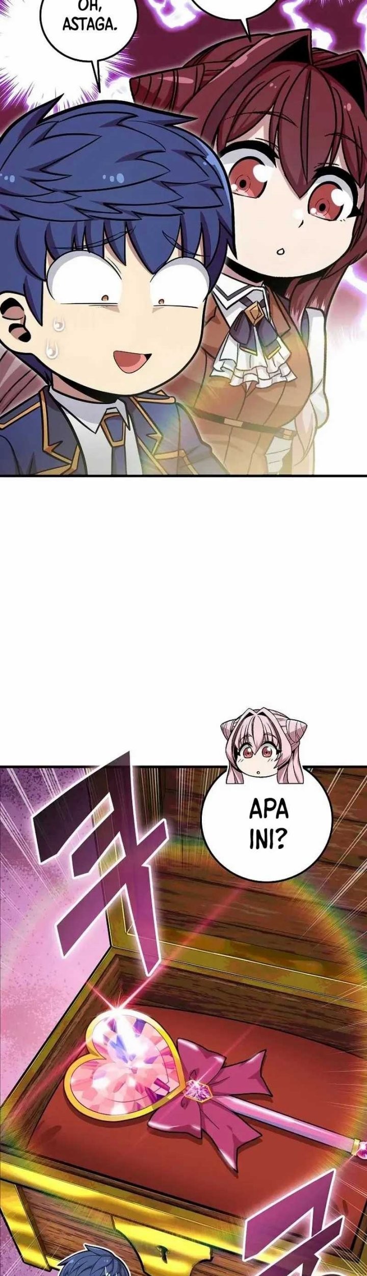 Chapter 43 - halaman 72