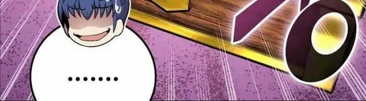 Chapter 43 - halaman 73