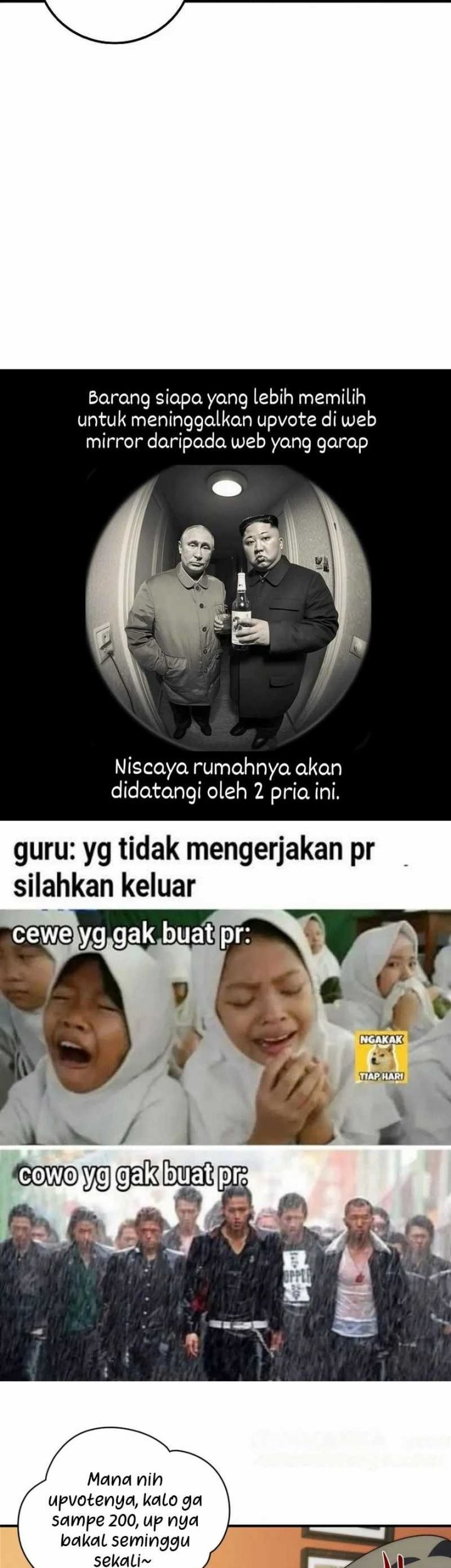 Chapter 43 - halaman 74