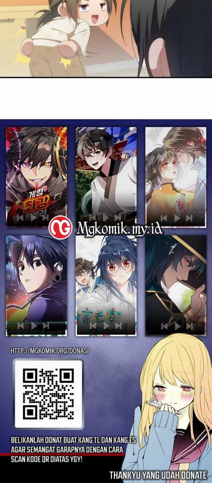 Chapter 43 - halaman 76