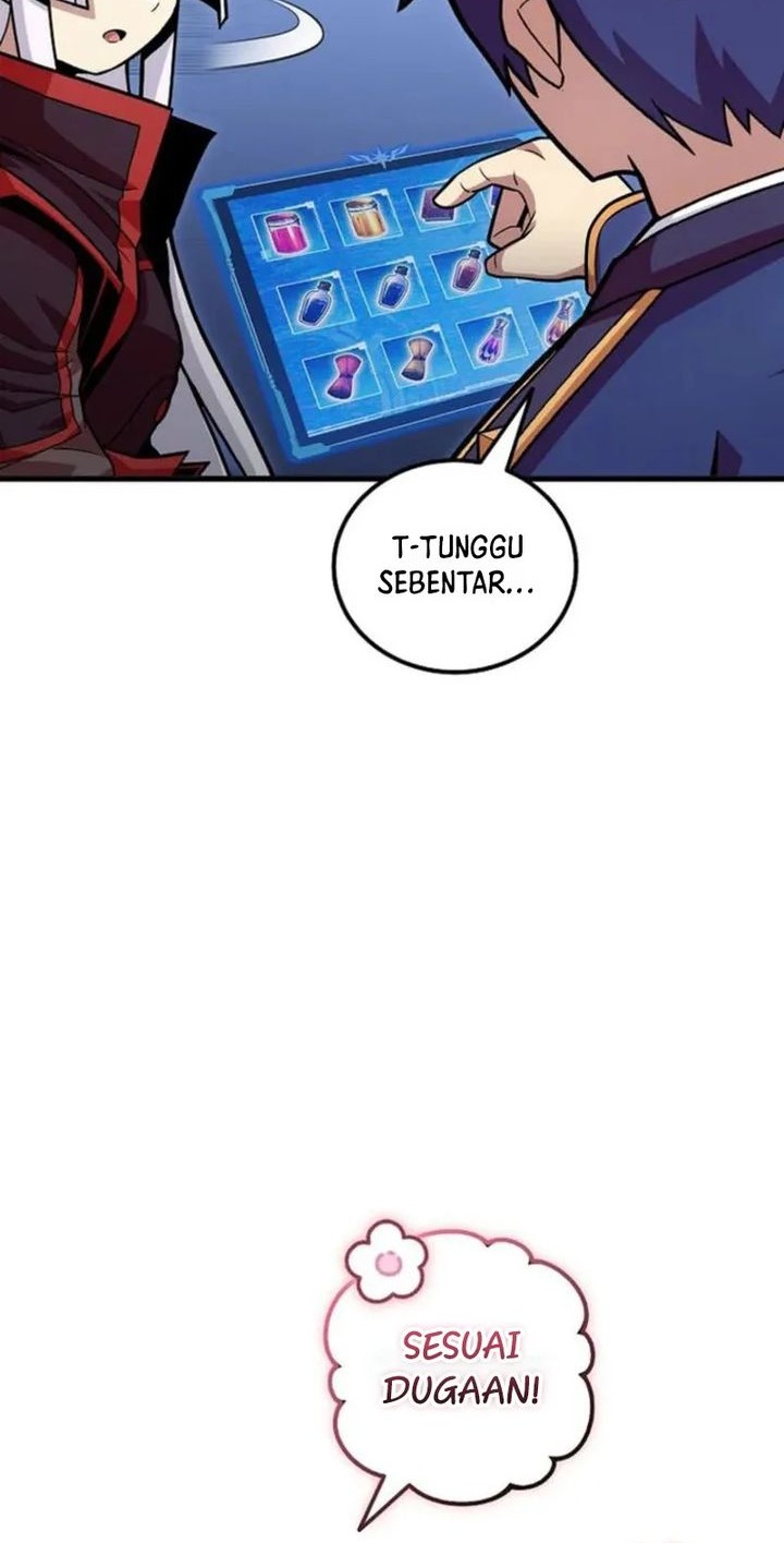 Chapter 44 - halaman 42