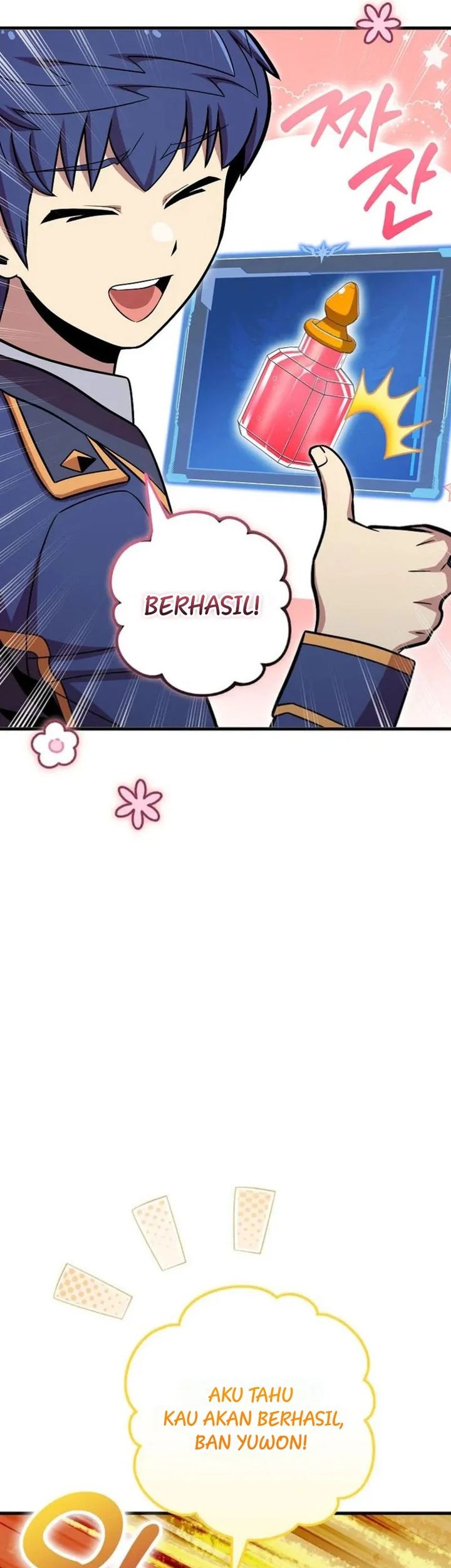 Chapter 44 - halaman 43