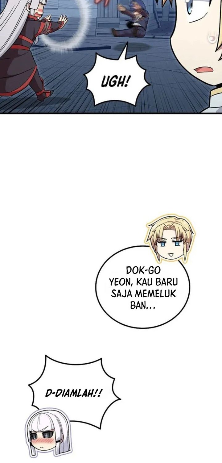 Chapter 44 - halaman 46