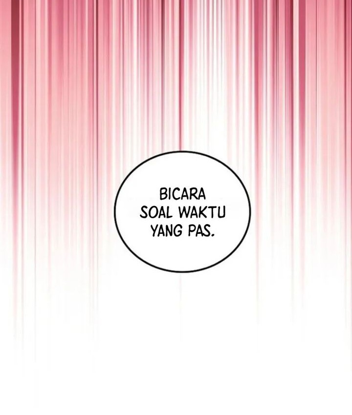 Chapter 44 - halaman 52