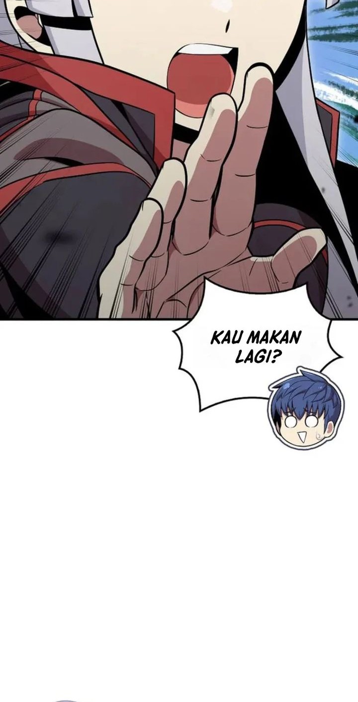Chapter 44 - halaman 54