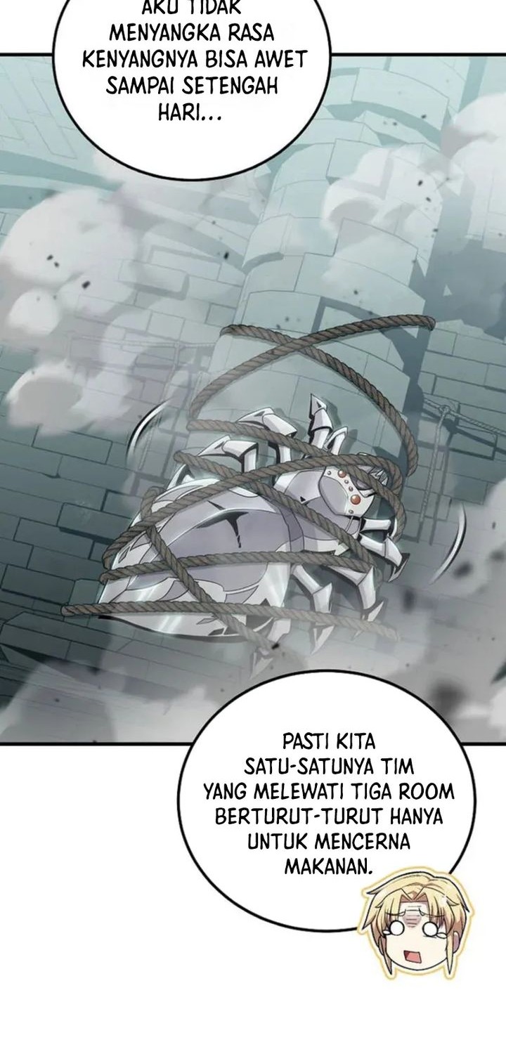 Chapter 44 - halaman 58