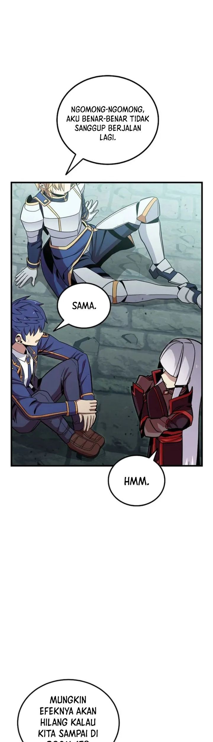 Chapter 44 - halaman 59