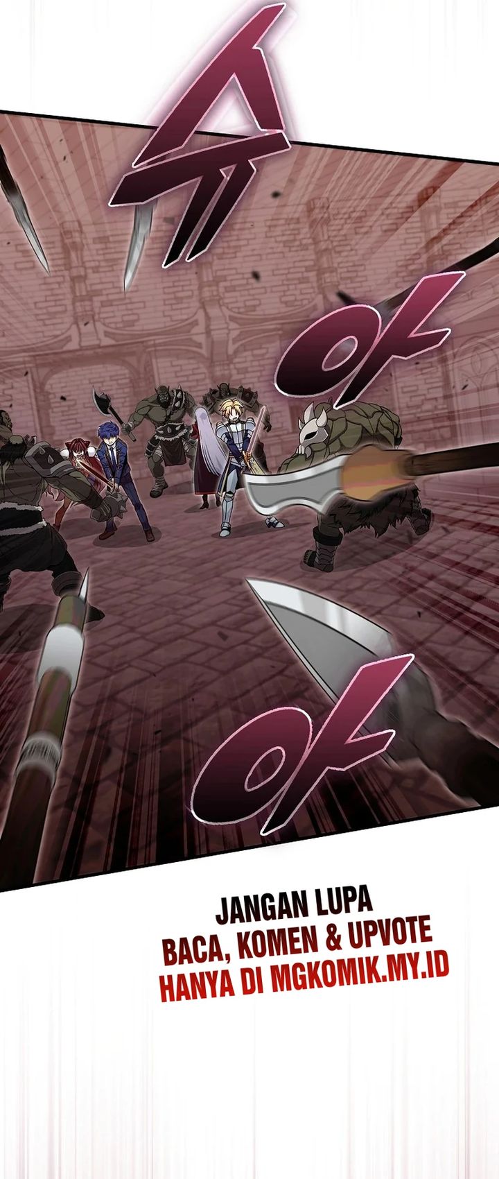 Chapter 45 - halaman 43