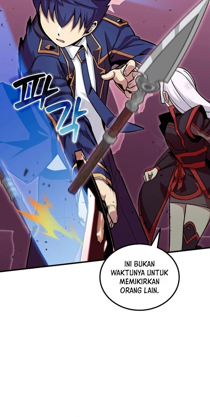 Chapter 45 - halaman 47