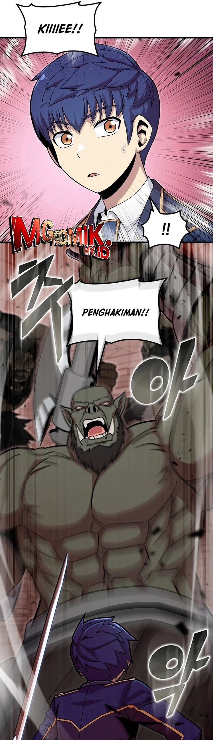 Chapter 45 - halaman 48