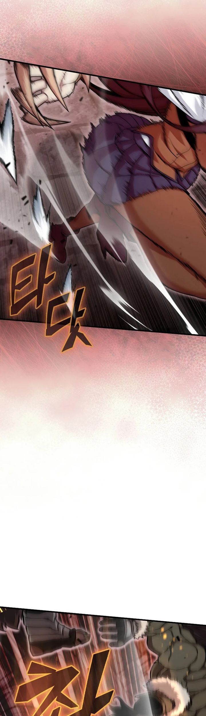Chapter 45 - halaman 52