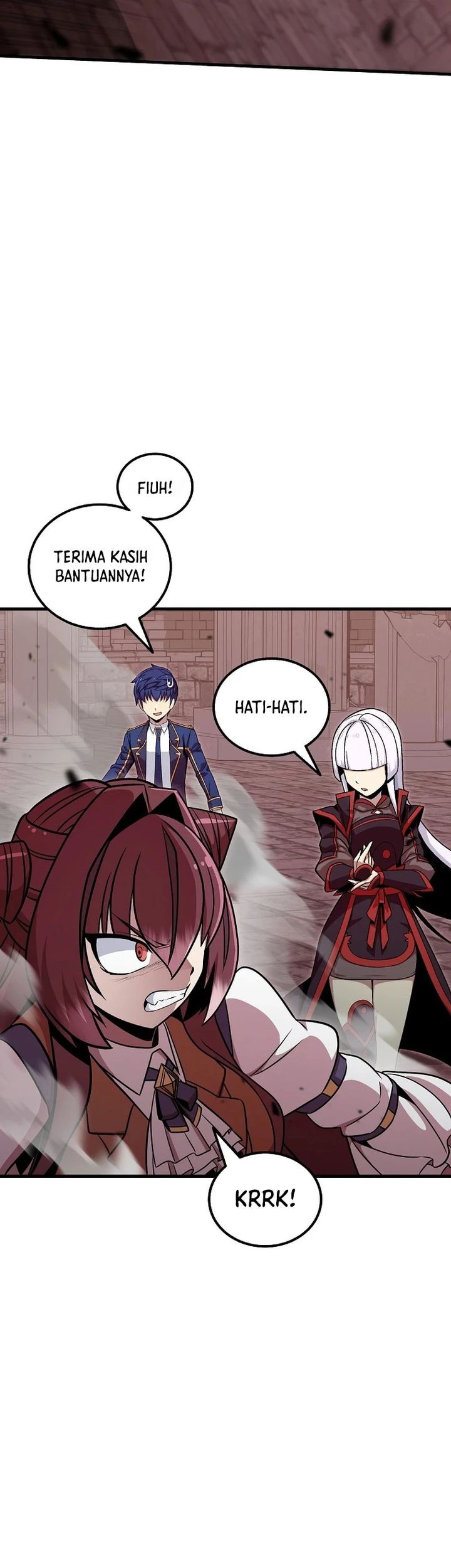Chapter 45 - halaman 54