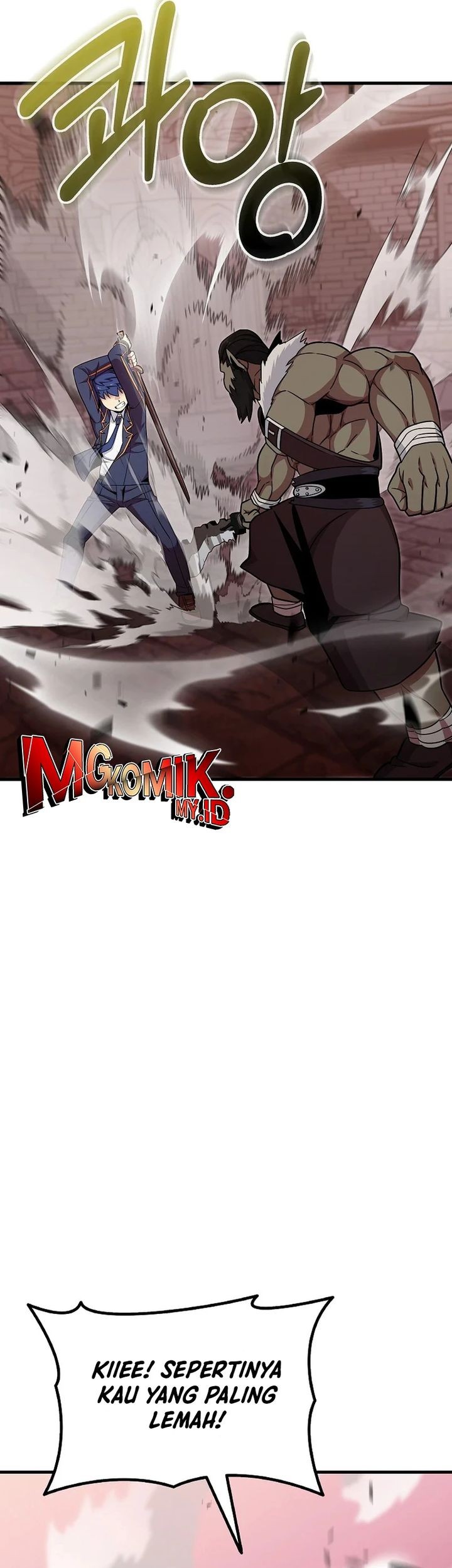 Chapter 45 - halaman 61