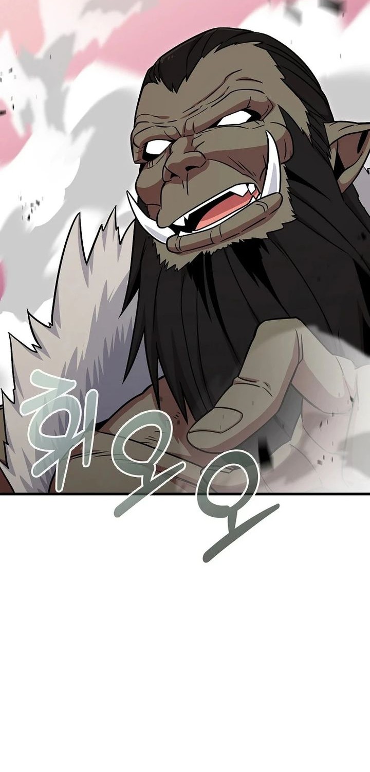 Chapter 45 - halaman 62