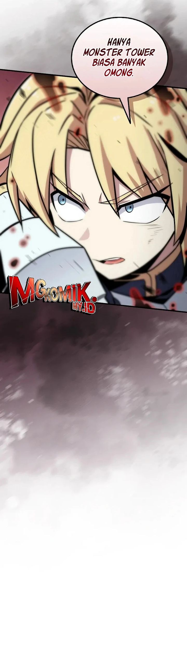 Chapter 45 - halaman 65