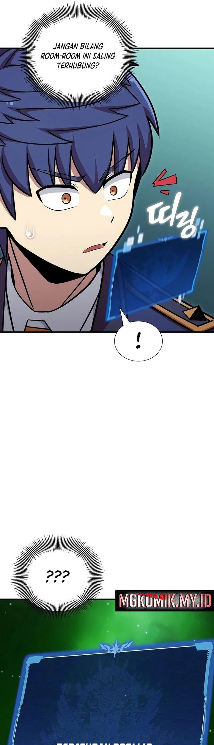 Chapter 46 - halaman 43