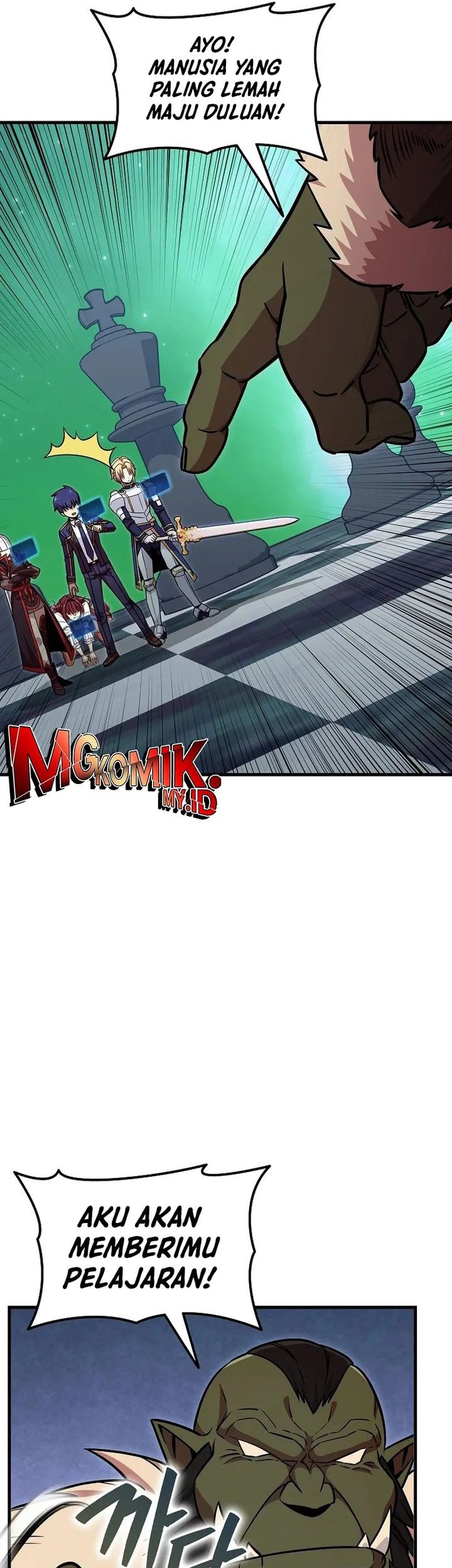 Chapter 46 - halaman 45