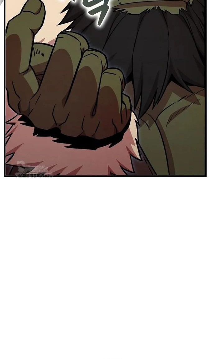 Chapter 46 - halaman 46
