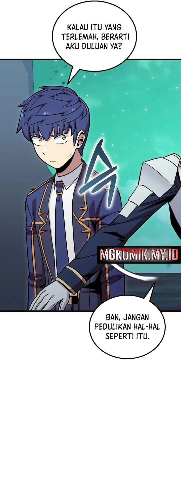 Chapter 46 - halaman 47