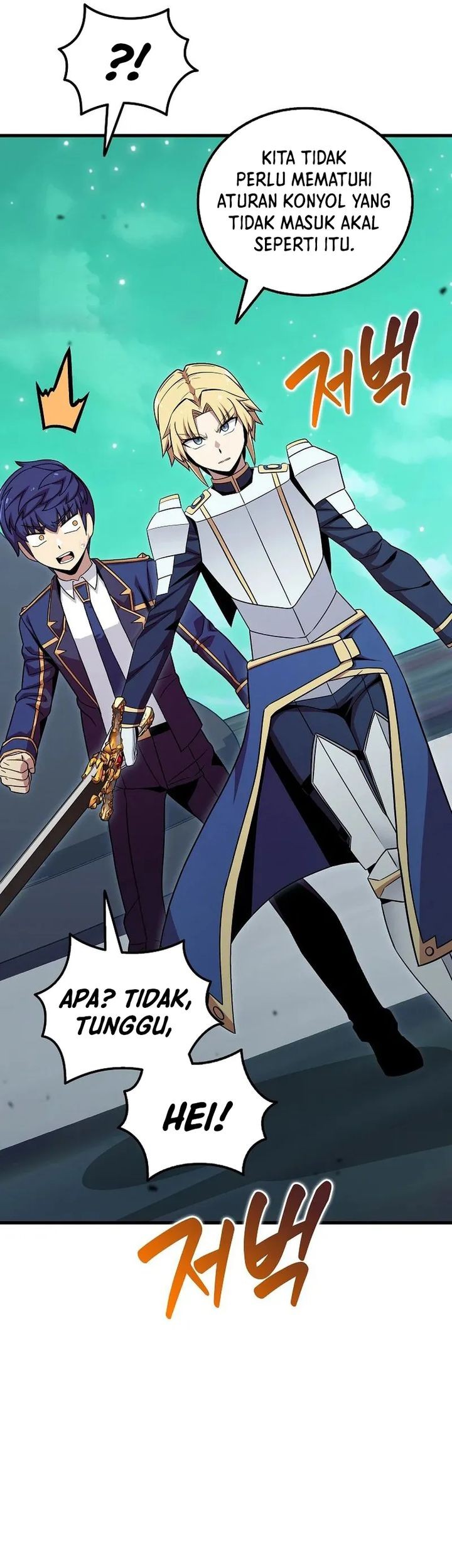 Chapter 46 - halaman 48