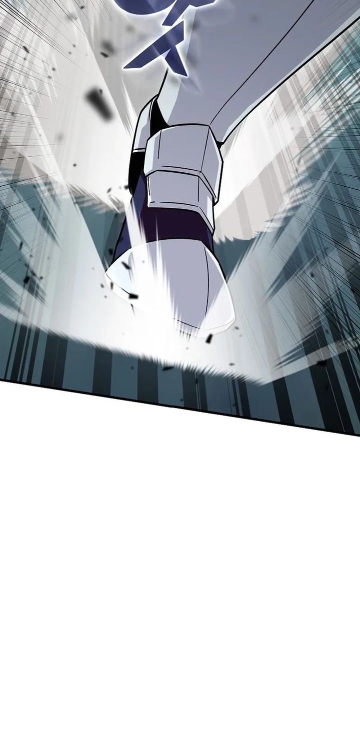 Chapter 46 - halaman 51