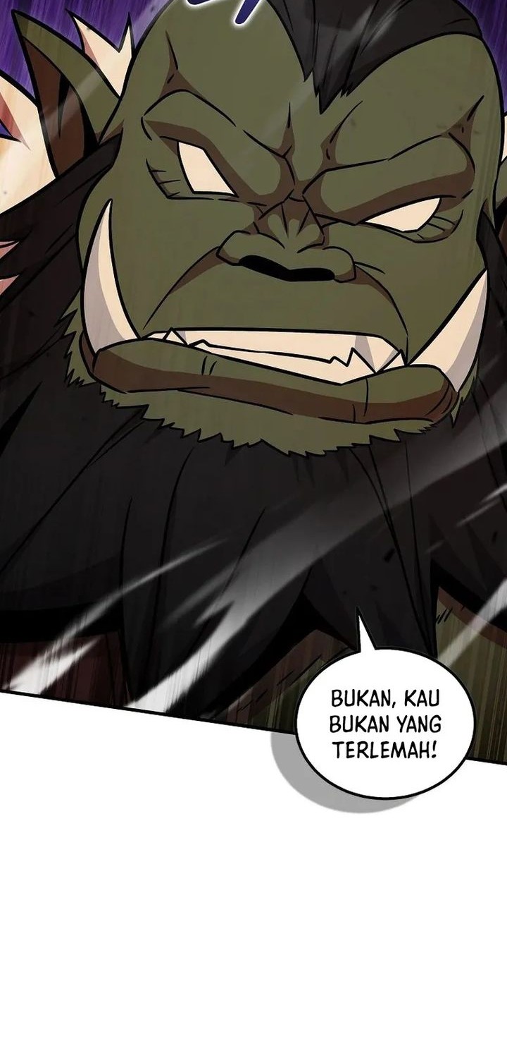 Chapter 46 - halaman 55
