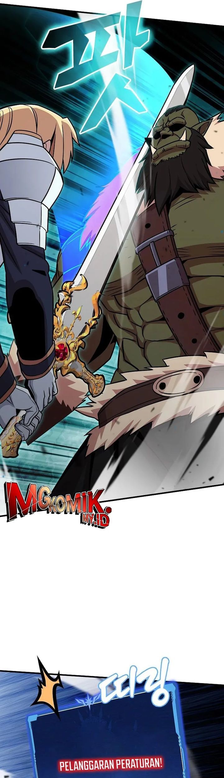 Chapter 46 - halaman 58