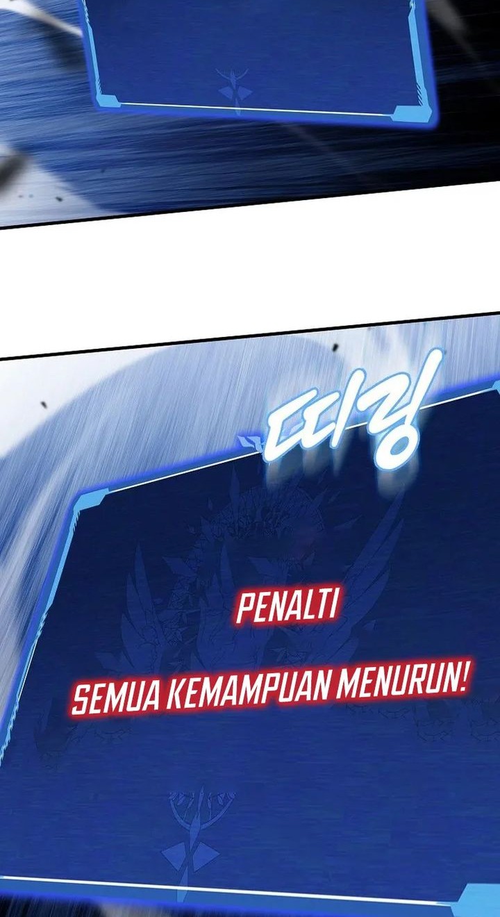 Chapter 46 - halaman 59