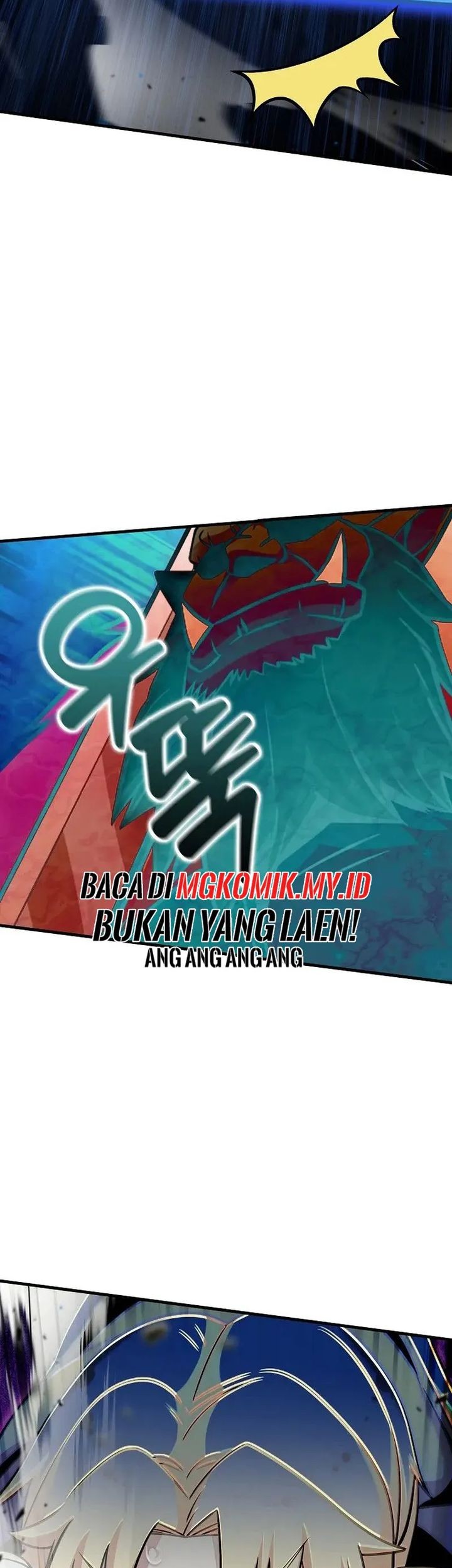 Chapter 46 - halaman 60
