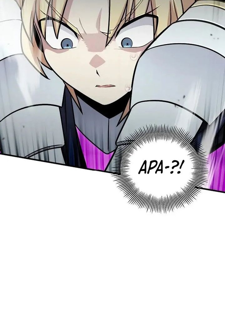 Chapter 46 - halaman 61
