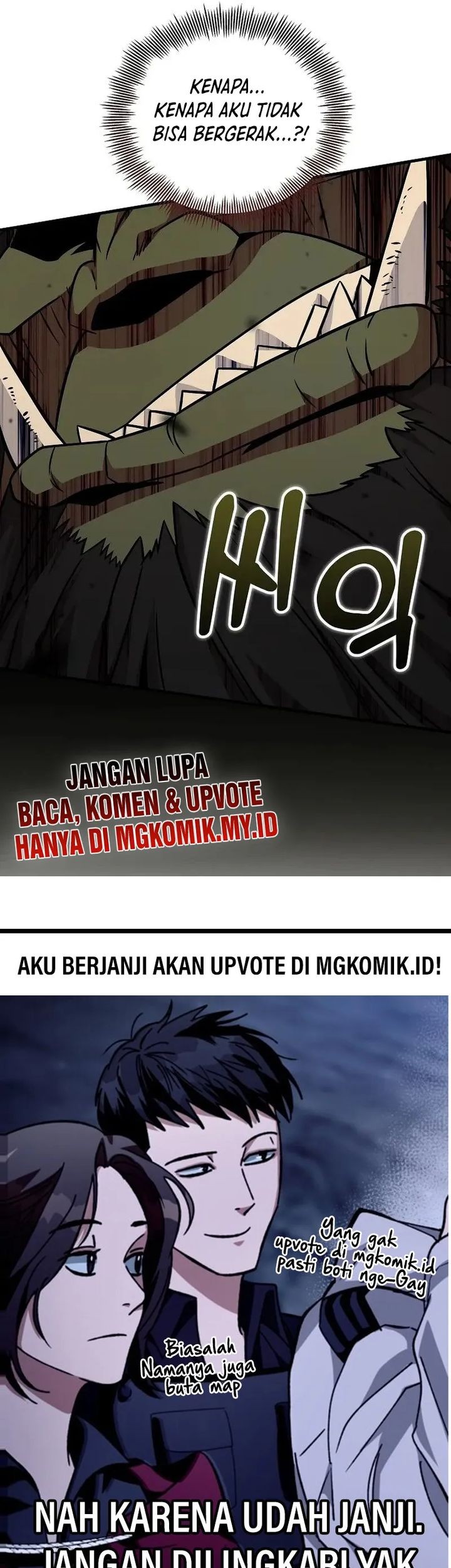 Chapter 46 - halaman 62